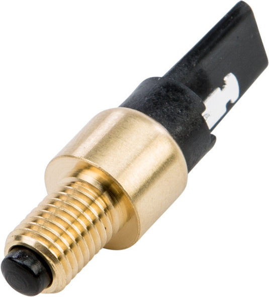 Harddrive 85934 Stop Light Switch - Front