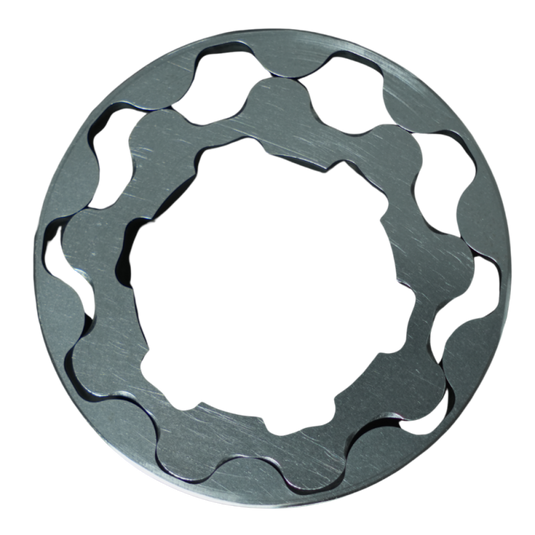 Boundary HEMI-OPG-15+ BOU Oil Pump Gear