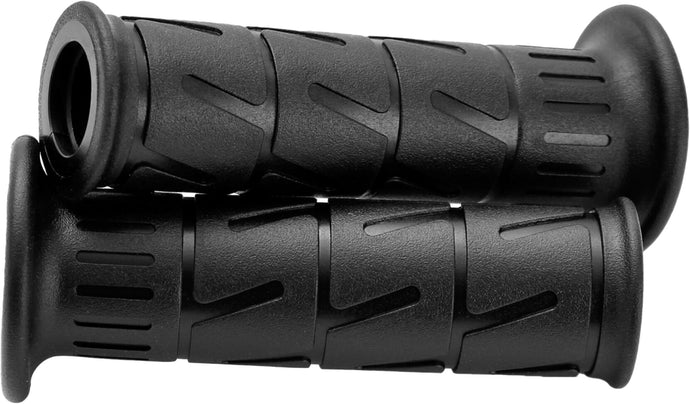 Domino 6754.82.40.06-0 Strada Replica Grip - Kawasaki 115MM
