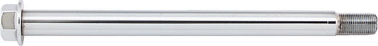 Bikers Choice 601634 BKC Axles C