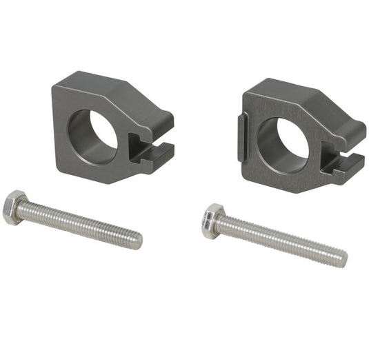 Dynojet Research 61300103 Chain Block Adjuster