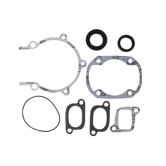 Vertex Pistons 7111950 VEP Complete Gasket Kit