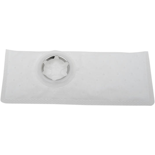 Moose Utility 100-1254-PU Fuel Pump Strainer