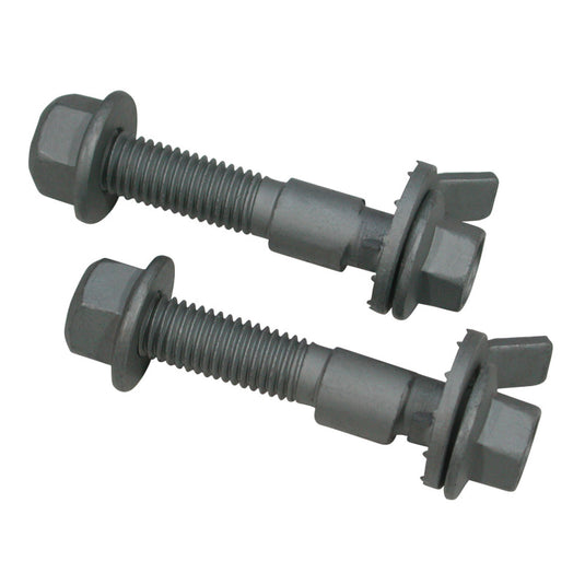 Spc Performance 81290 SPC EZ Cam Bolts