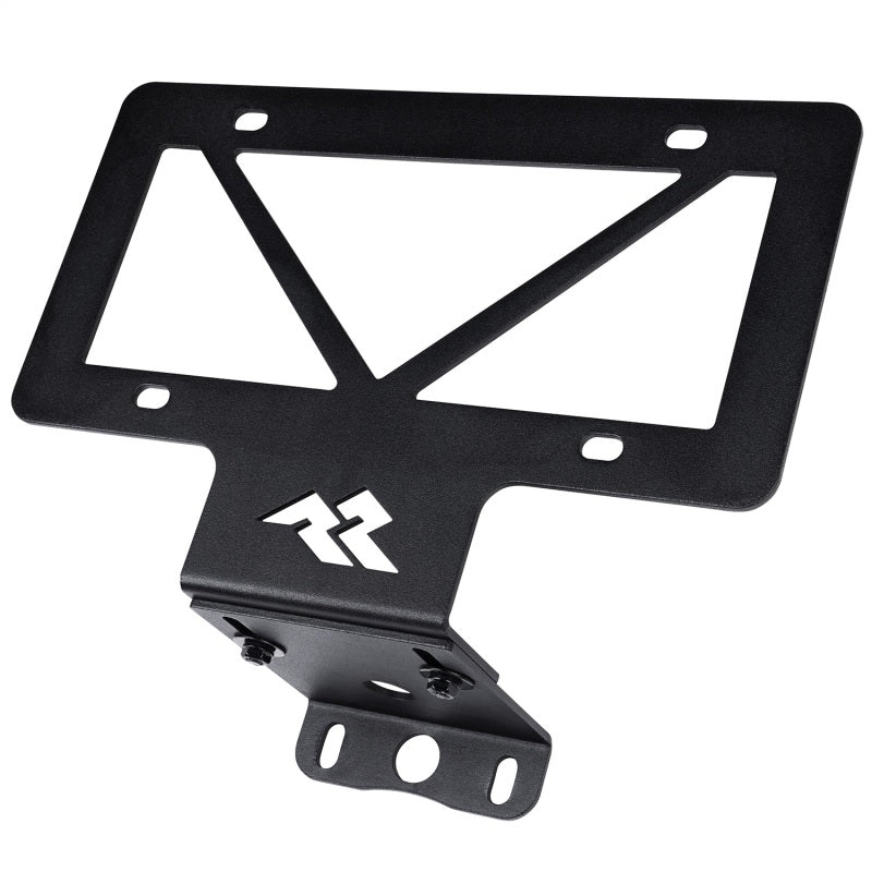 Load image into Gallery viewer, Rugged Ridge 11585.25 RUG Spare Tire Carriers
