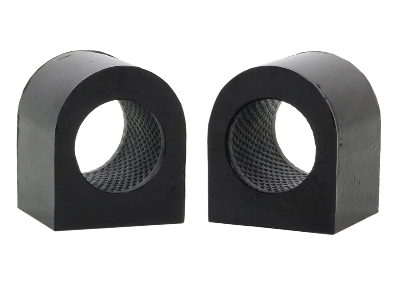 Load image into Gallery viewer, Whiteline W21320 WL Bushings - Sway Bar

