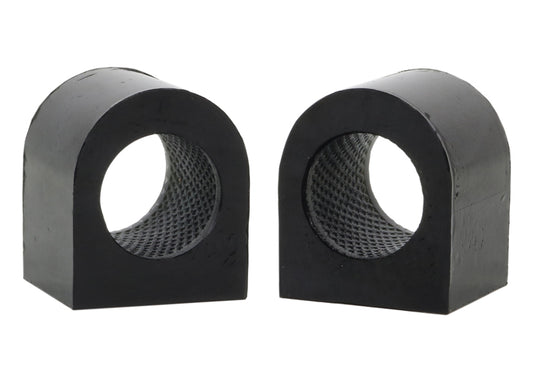 Whiteline W21320 WL Bushings - Sway Bar