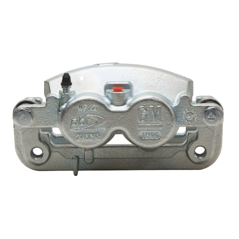 Load image into Gallery viewer, Dfc 331-47214 DFC Premium Calipers
