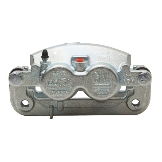 Dfc 331-47214 DFC Premium Calipers