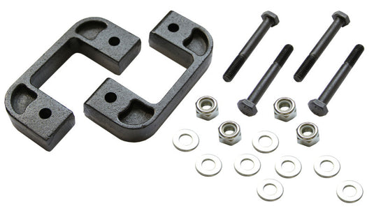Skyjacker C1420LMSA SKY Front Leveling Kit