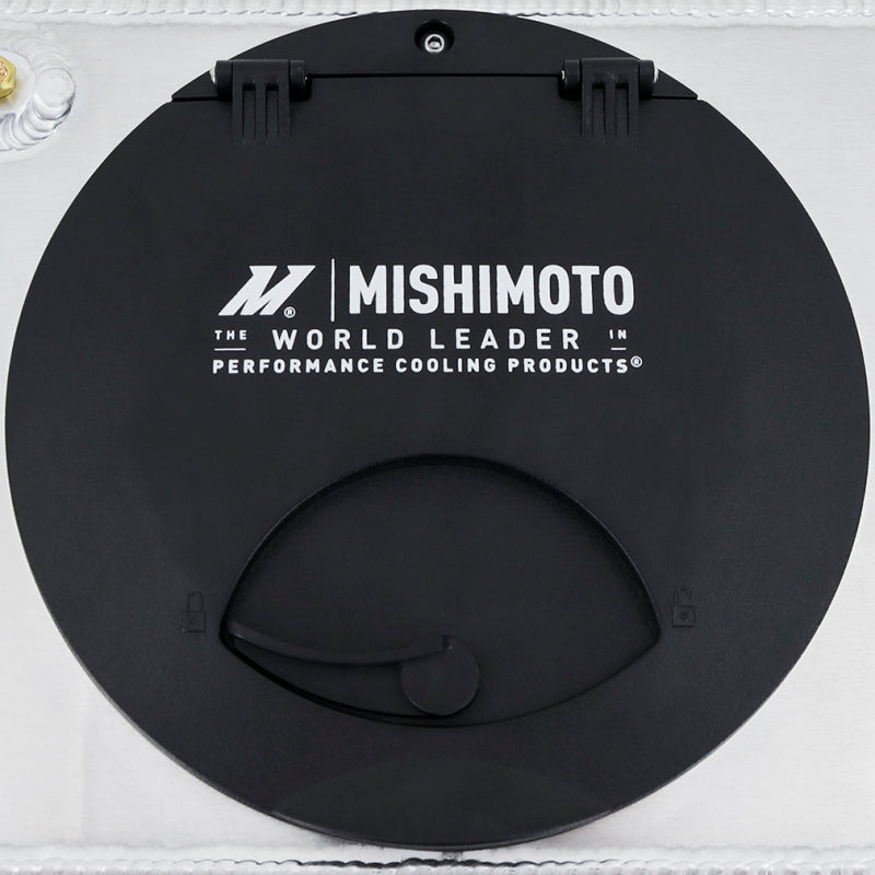 Load image into Gallery viewer, Mishimoto MMRT-A2W-25N MM Reservoir Tanks
