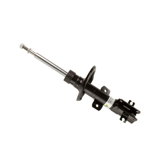 Bilstein 22-155344 BIL B4 Series Shocks