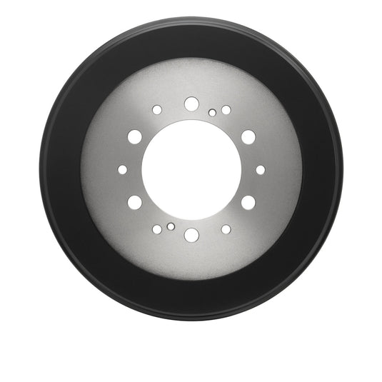 Dfc 365-76021 DFC True Balanced Brake Drums