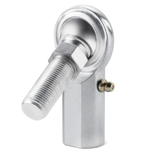 Qa1 CFR6SZ QAP Rod End - C Series