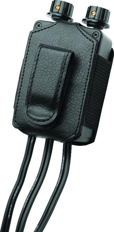 Load image into Gallery viewer, Firstgear 527492 FSG Troller Pouch
