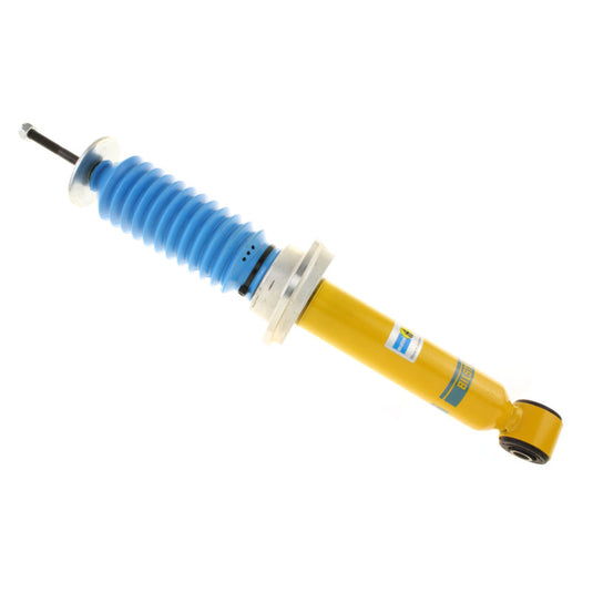 Bilstein 24-062718 BIL B6 4600 Series Shocks