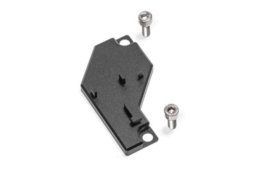 Radium Engineering 20-0896 RAD Fuel Level Sender