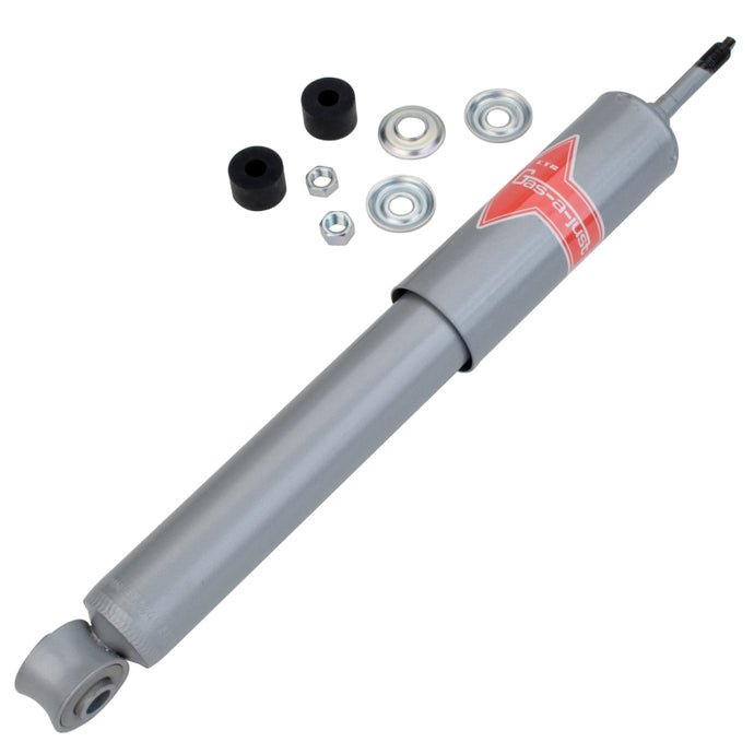 Kyb KG4540 KYB Shocks & Struts Gas-A-Just