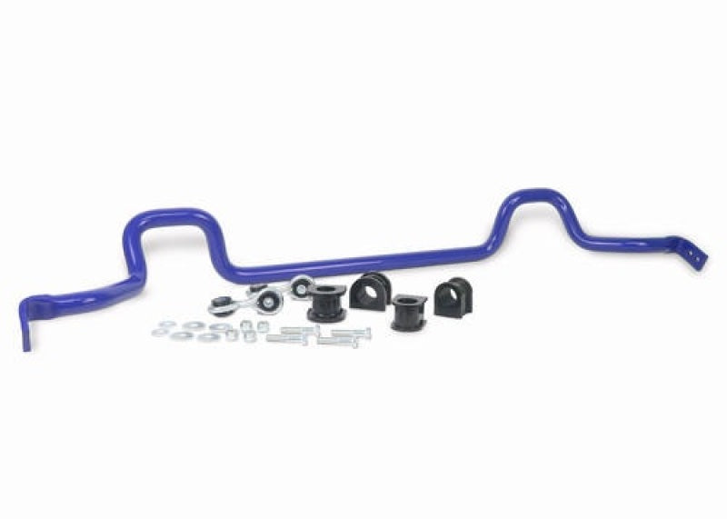 Load image into Gallery viewer, Superpro RC0020FZ-30 SPR Sway Bars - Front
