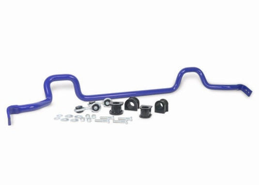 Superpro RC0020FZ-30 SPR Sway Bars - Front