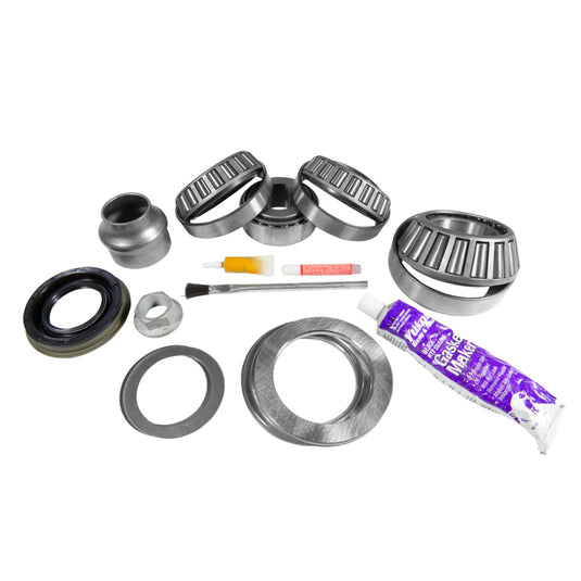 Yukon Gear & Axle YK F9.75-D YUK Master Overhaul Kits