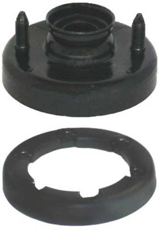 Kyb SM5538 KYB Strut Mounts