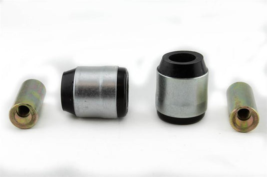 Whiteline W53338 WL Bushings - Control Arm