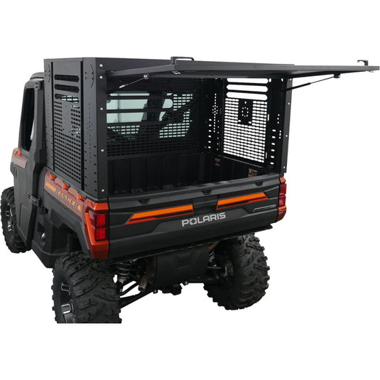 Moose Offroad 3059PF Rear Door