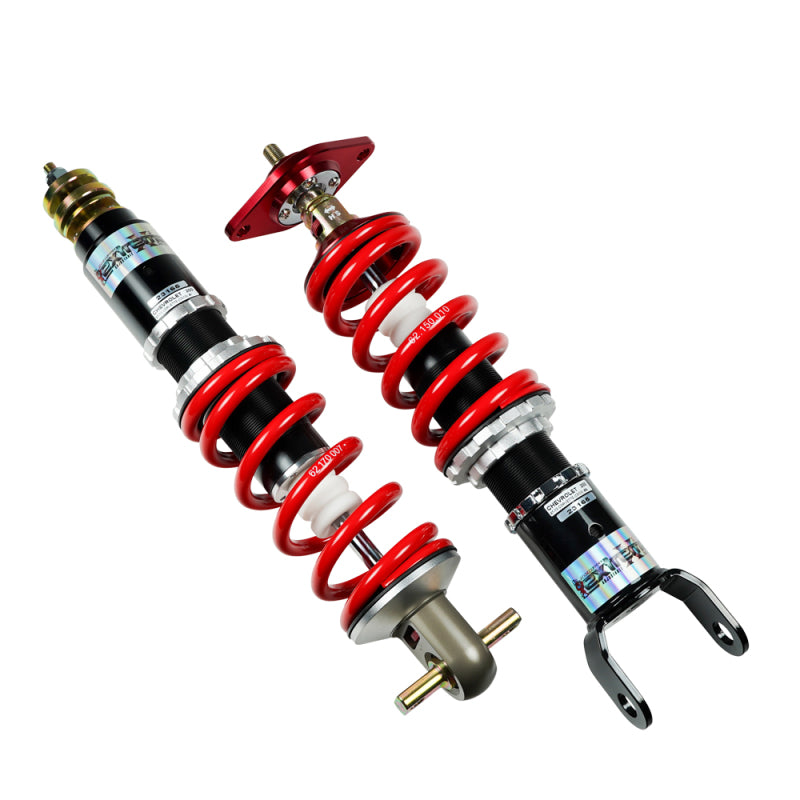 Load image into Gallery viewer, Pedders PED-161200 PED eXtreme XA Coilover
