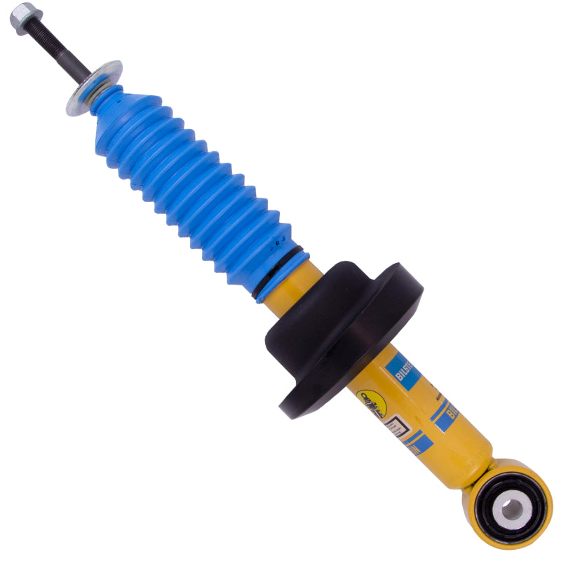 Load image into Gallery viewer, Bilstein 24-268110 BIL B6 4600 Series Shocks
