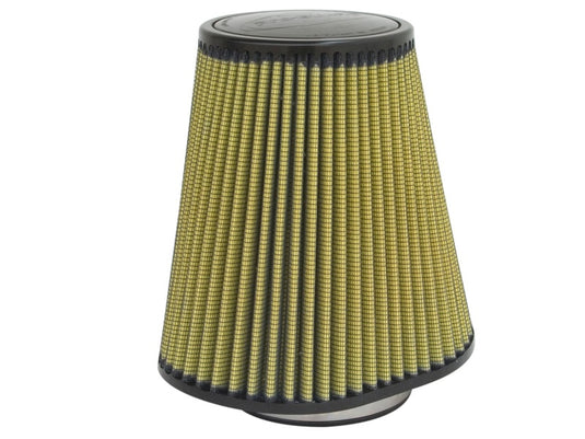 Afe 72-90037 AFE PG7 Drop In Filter