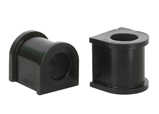 Whiteline W21999-22 WL Bushings - Sway Bar