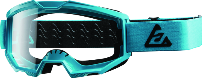 Answer 446613 ANS Apex 1 Goggles