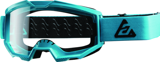 Answer 446613 ANS Apex 1 Goggles