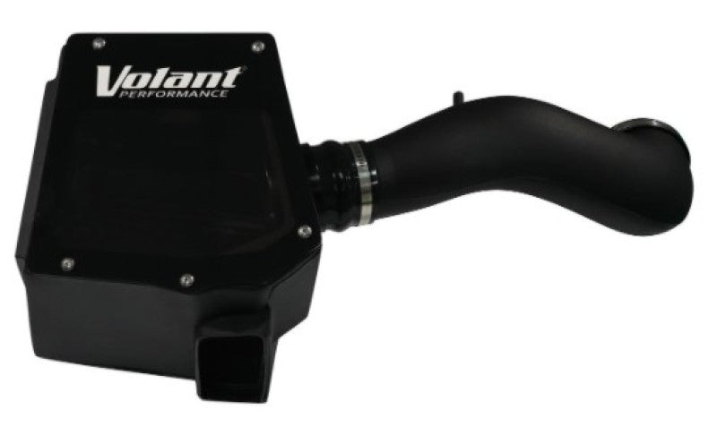 Load image into Gallery viewer, Volant 15253D VOL Closed Drytech 3D Intake
