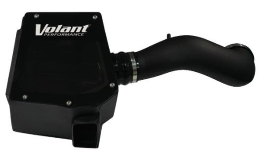 Volant 15253D VOL Closed Drytech 3D Intake