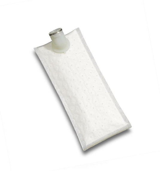 Walbro 125-164 WAL Fuel Socks