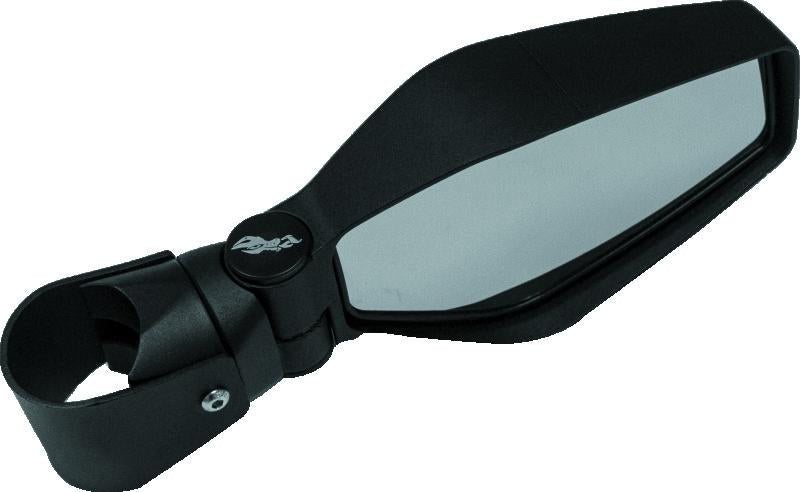 Load image into Gallery viewer, Dragonfire Racing 521506 DFR Mirrors

