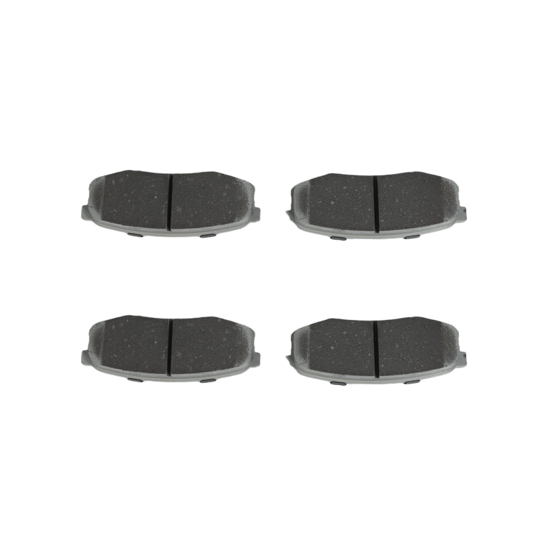 Load image into Gallery viewer, Brembo Oe P83098N BRE Ceramic Pads
