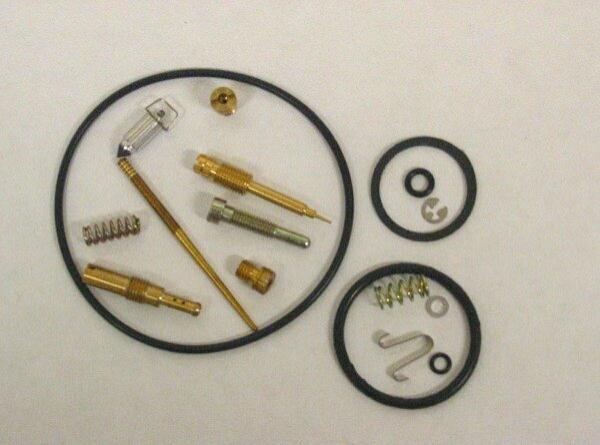 K&L Supply 00-2442 Carburetor Repair Kit