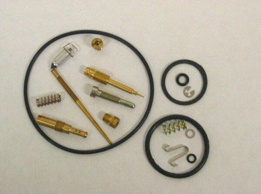 K&L Supply 00-2442 Carburetor Repair Kit