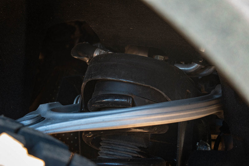 Load image into Gallery viewer, Icon IVD4300 ICO Spacer Kits
