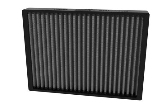 K&N Engineering VF2080 KN Cabin Air Filters