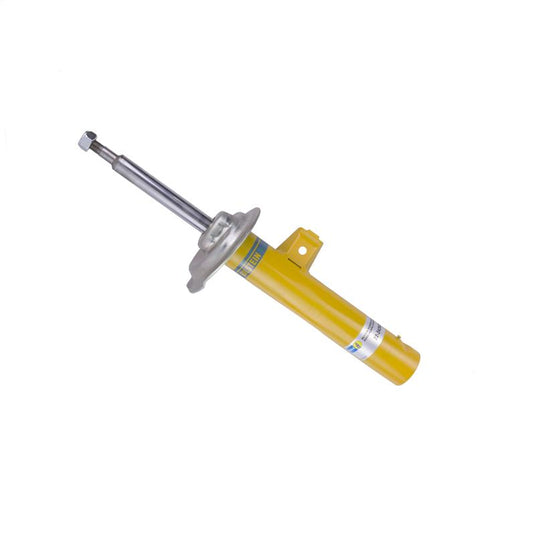 Bilstein 22-242624 BIL B8 Series Shocks