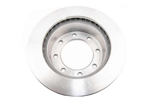 Dba DBA798 DBA Street Standard Rotors