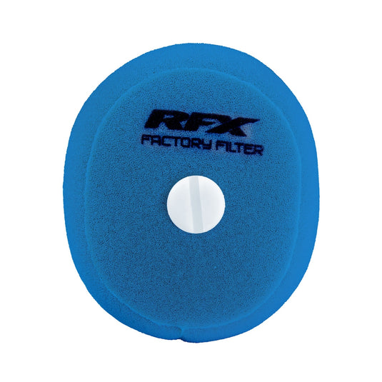Rfx FXAF 50002 55PO Air Filter - Pre Oiled