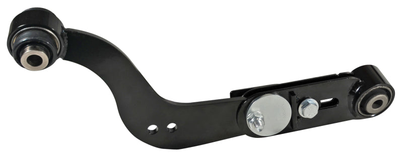 Load image into Gallery viewer, Spc Performance 67811 SPC Camber Kit
