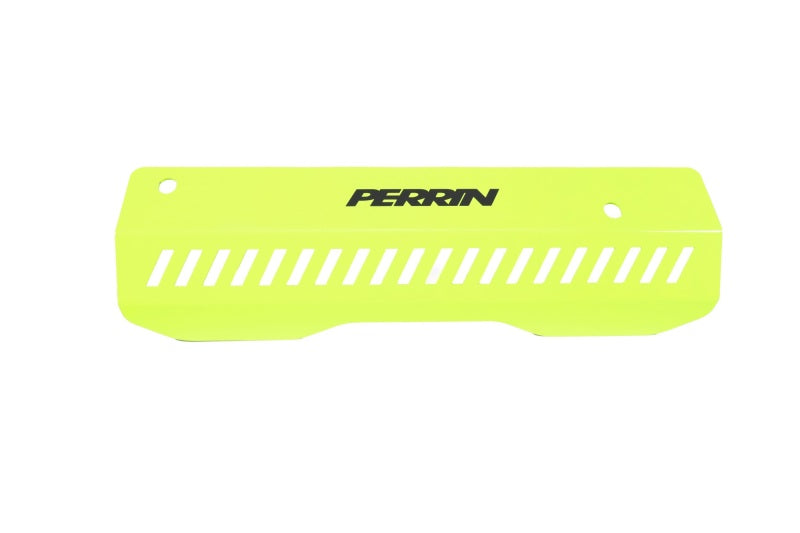 Load image into Gallery viewer, Perrin Performance PSP-ENG-154NY PA Pulley Cover
