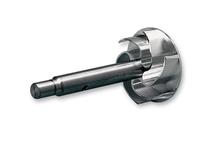 Pro Design PD-205I Mega-Flow Water Pump Impeller
