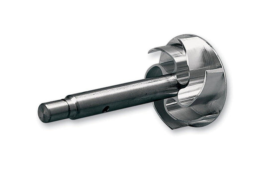 Pro Design PD-205I Mega-Flow Water Pump Impeller